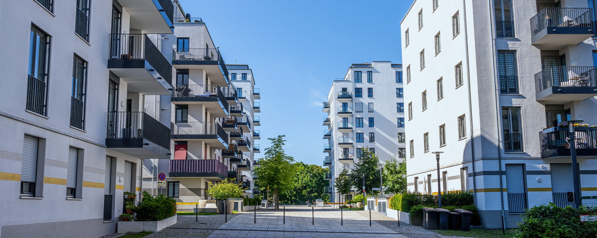 BAHA-Immobilien-Full-Service-Partner-Muenchen-Vermietung-header2