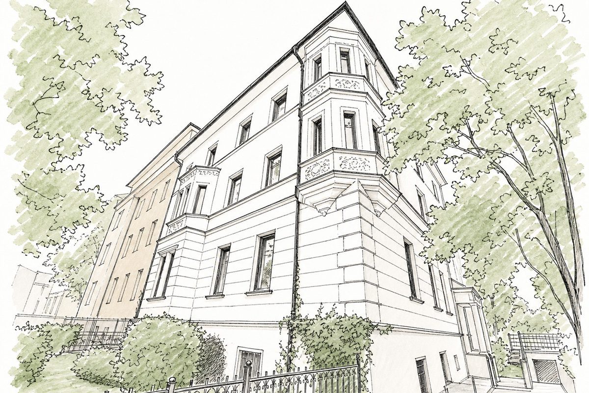 BAHA-Immobilien-Full-Service-Partner-Muenchen-erben-referenzen-ansicht2