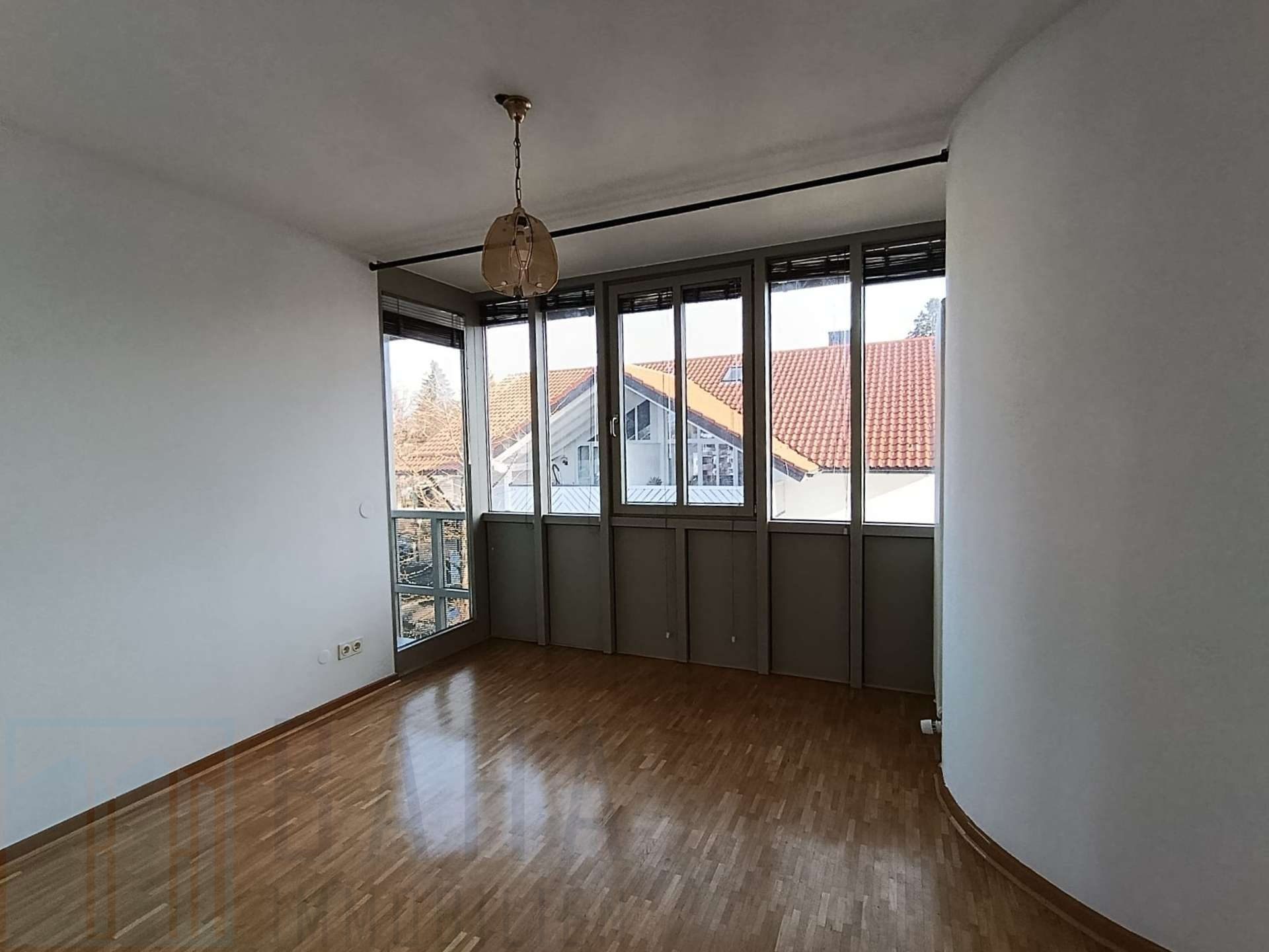 Schlafzimmer_2