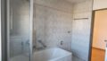 Badezimmer_2
