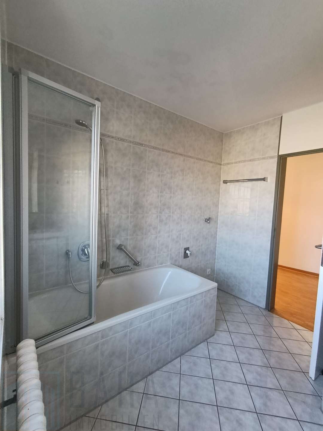 Badezimmer_2