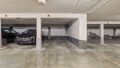 Tiefgarage