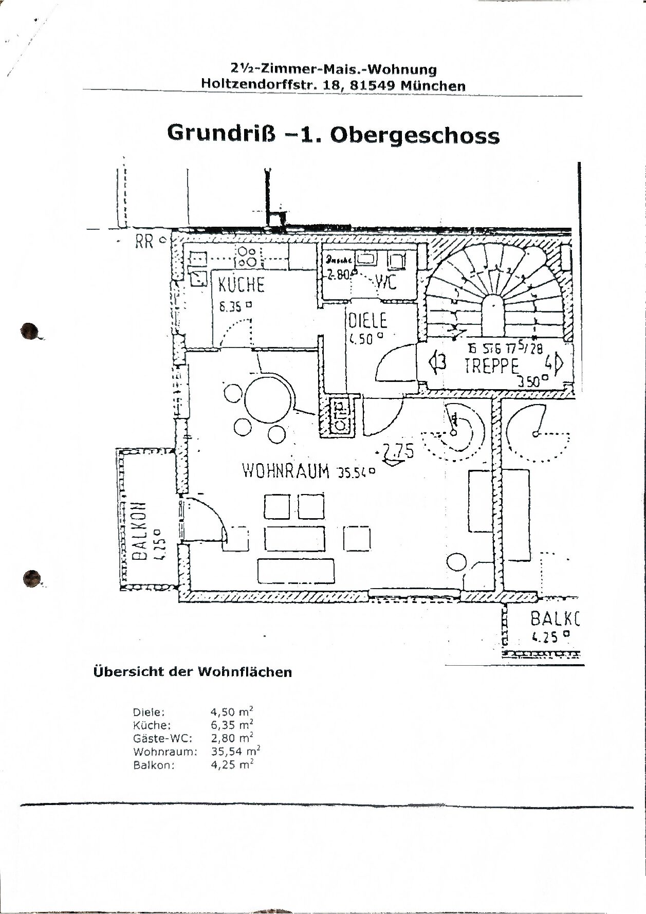 Grundriss 1. OG.pdf
