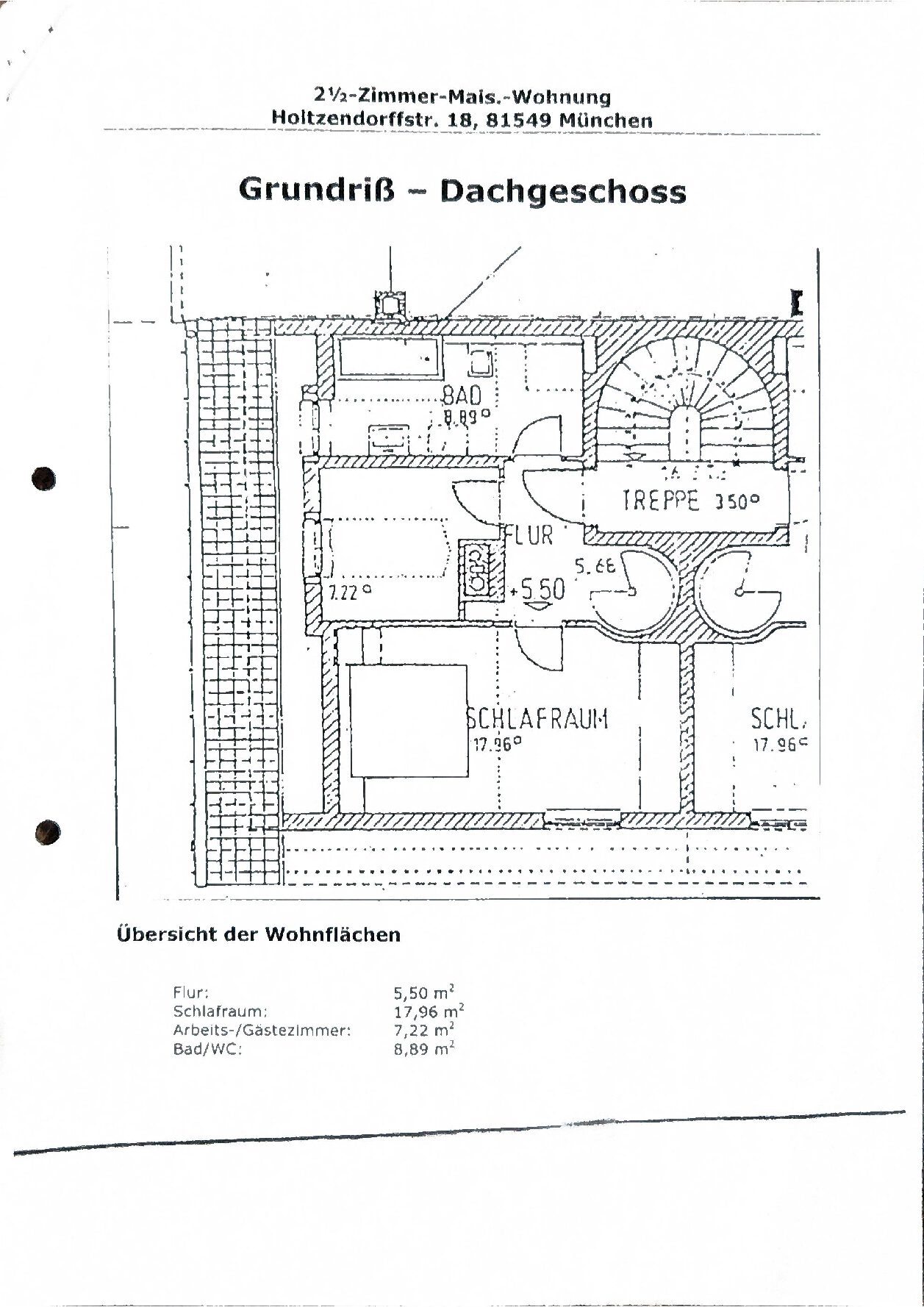 Grundriss DG.pdf