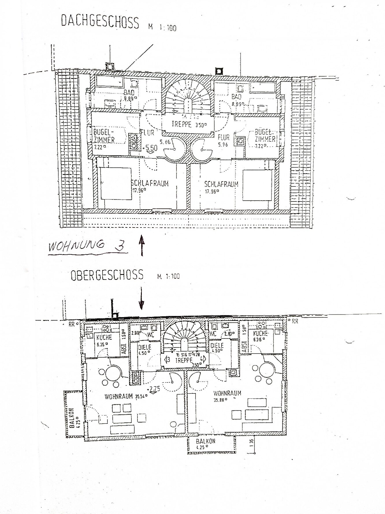 Grundriss gesamt.pdf
