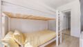 Schlafzimmer 3