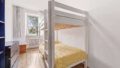 Schlafzimmer 3
