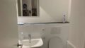 Gäste-WC aktuell