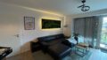 Wohnzimmer aktuell 