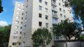 Blick aufs Haus vom Hinterhof1