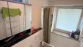 Badezimmer aktuell