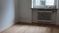 Kl. Kinderzimmer vor Erstbezug