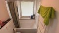 Badezimmer aktuell