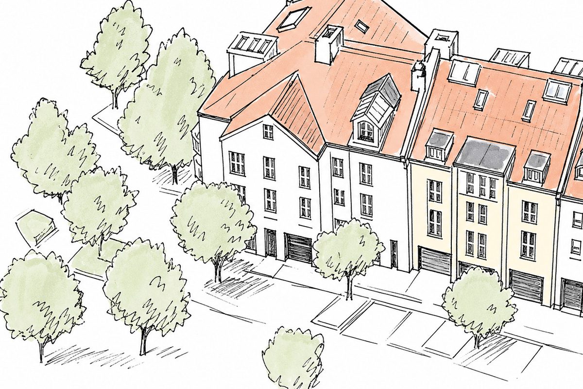 BAHA-Immobilien-Full-Service-Partner-Muenchen-erben-referenzen-ansicht3