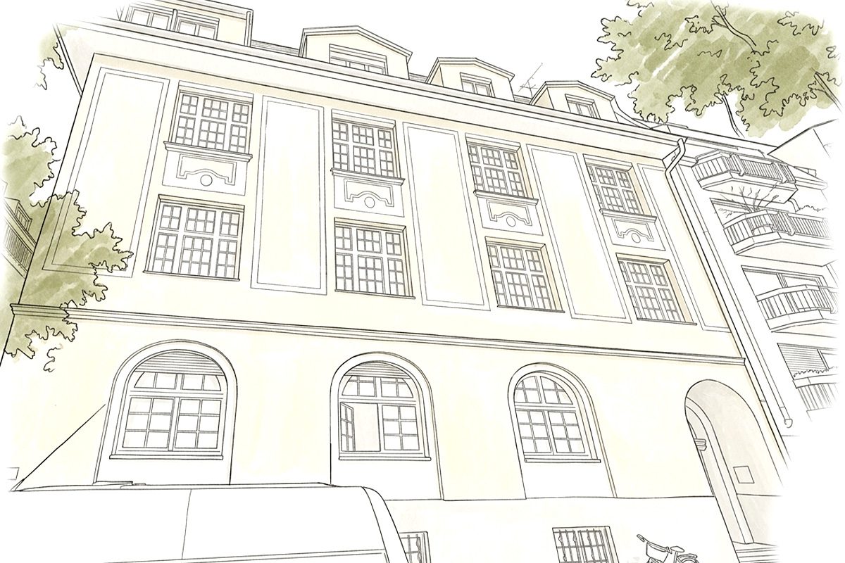 BAHA-Immobilien-Full-Service-Partner-Muenchen-erben-referenzen-ansicht4