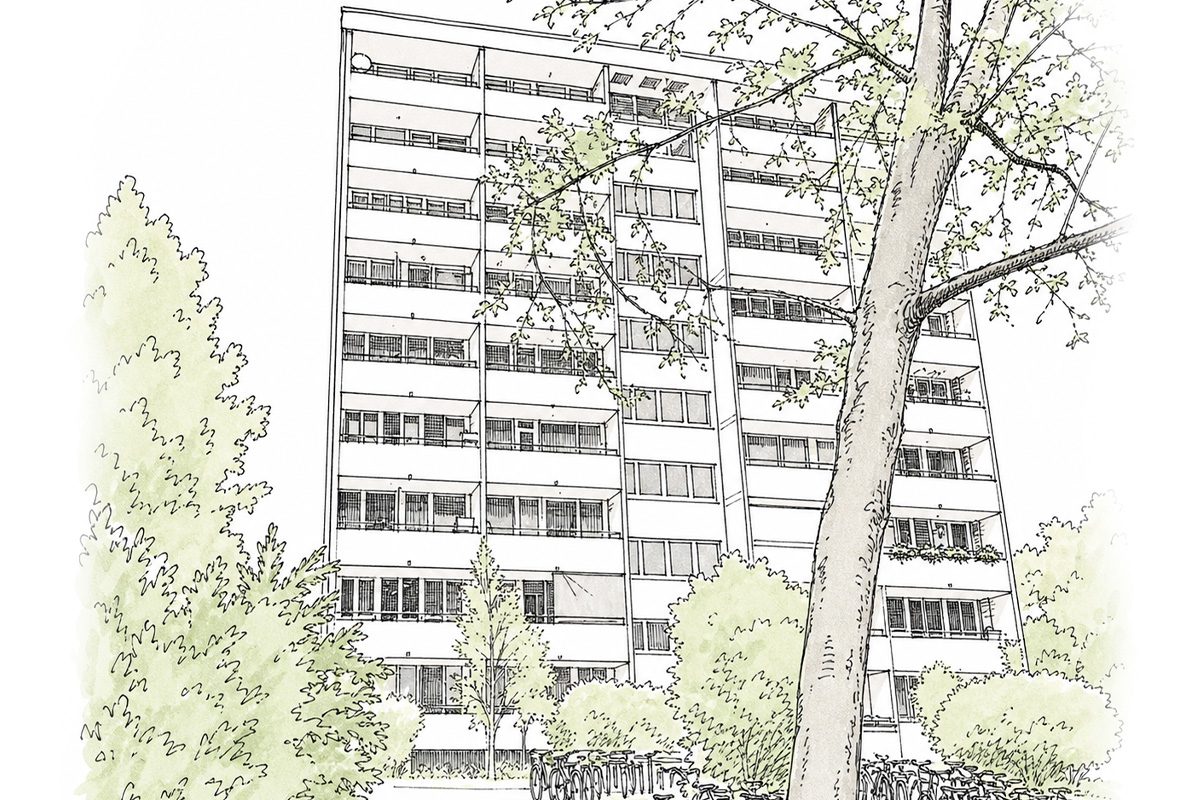 BAHA-Immobilien-Full-Service-Partner-Muenchen-erben-referenzen-ansicht6