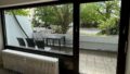 Balkon/Terrasse