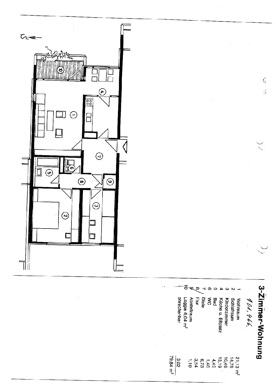 Grundriss.pdf