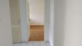 Flur + Einbauschrank