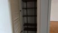 Einbauschrank