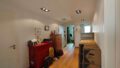 Flur