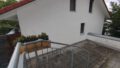 Zugang_Terrasse