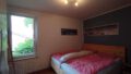 Schlafzimmer_2