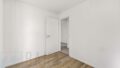 Kinderzimmer / Büro
