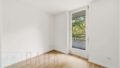 Kinderzimmer / Büro