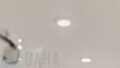 Spotlights